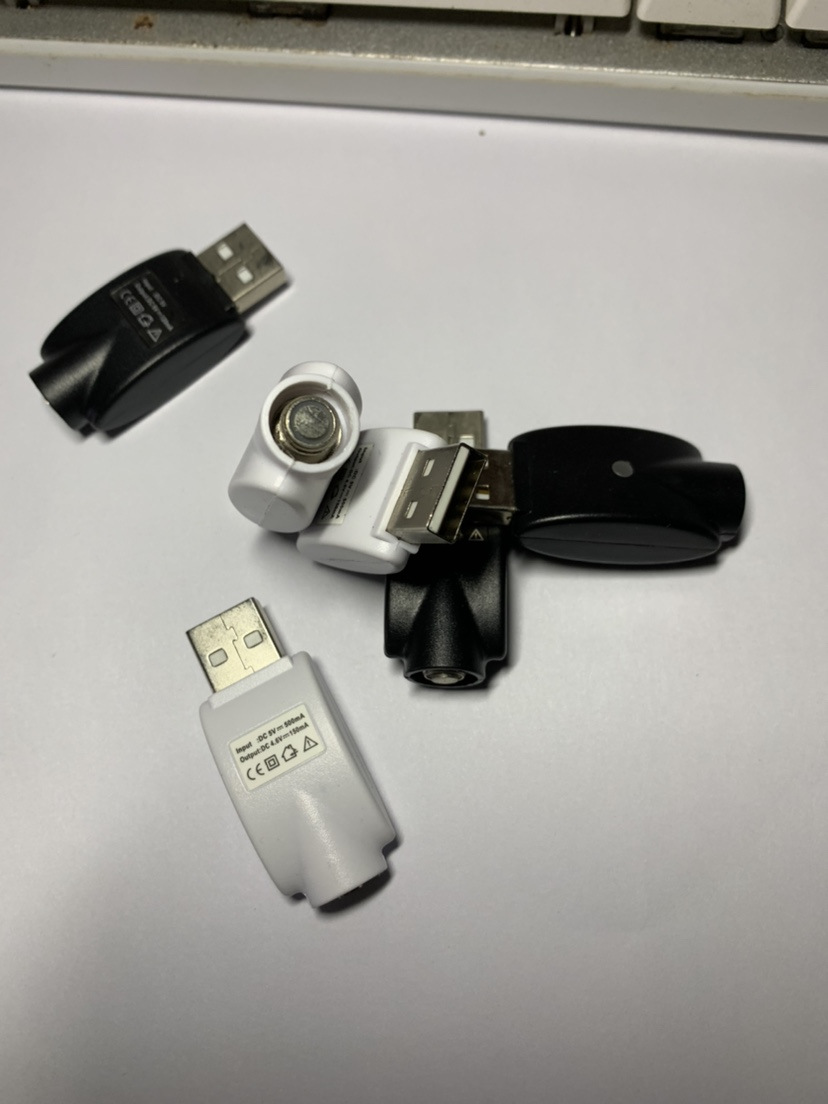 全新 充电转接头,颜色随机发货-阿里巴巴