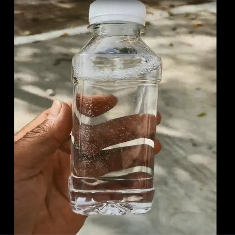 宁煤轻质白油煤基费托合成粗液体蜡-阿里巴巴