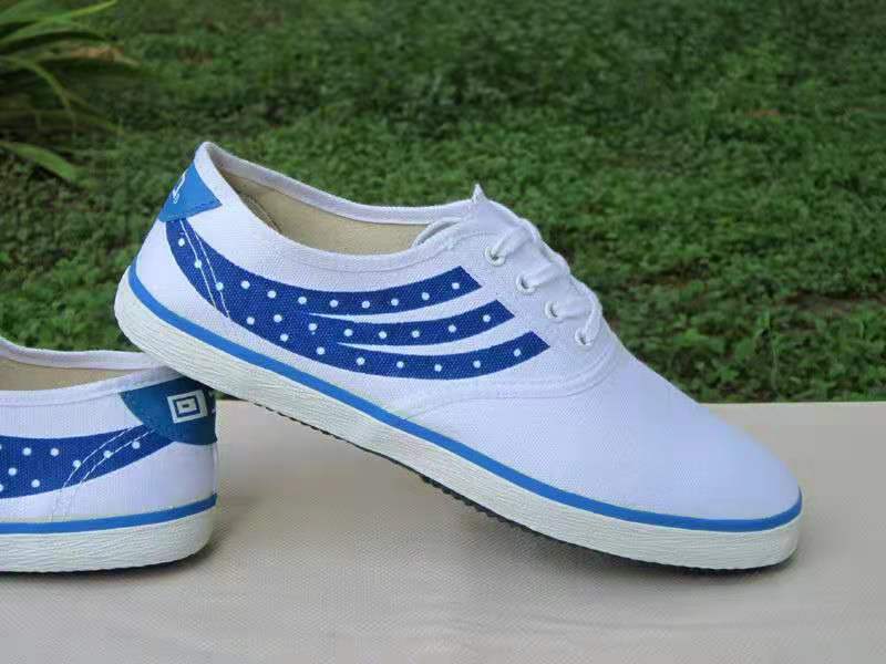 正品上海回力牌白色球鞋网球鞋复古青年鞋帆布鞋男女小白鞋wk-79