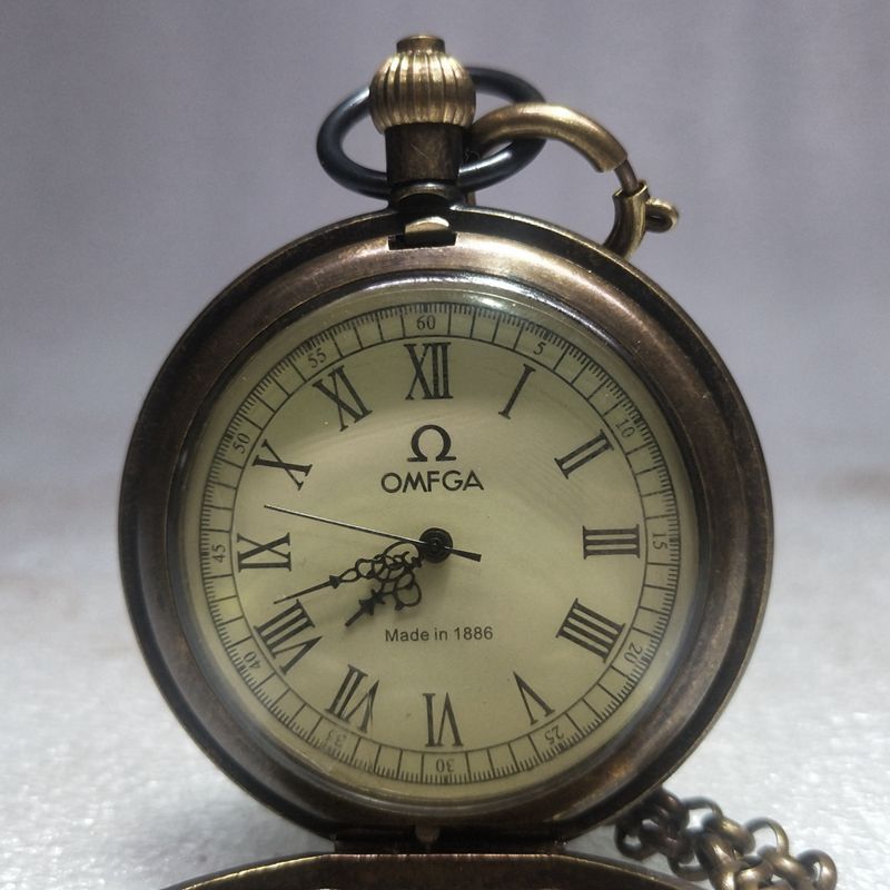 旧手表古董手表-旧手表古董手表厂家,品牌,图片,热帖-阿里巴巴