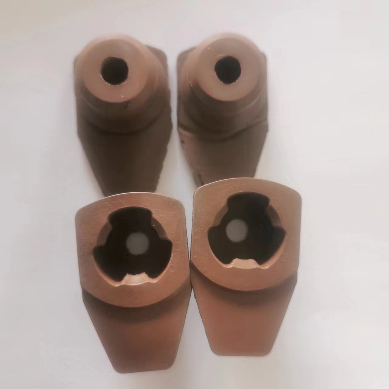 氢化丁腈 丁基橡胶制品异形件 丁腈橡胶弹力球 河北 山海关市