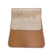 Homegrown Two-sided children mat baby Rattan seats student Indonesia Rattan seats kindergarten Siesta Sofa cushion Homegrown Two-sided children mat baby Rattan seats student Indonesia Rattan seats kindergarten Siesta Sofa cushion