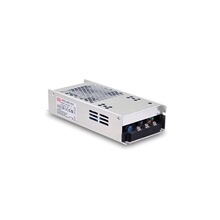 明纬DCDC电源RSDH-150直流超宽输入250~1500Vdc 12V24V32V48V150W