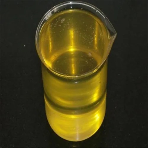 法国drt松香树脂dermulsene re 1513用于压敏胶 接触粘合剂增粘