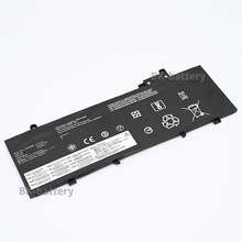 适用 ThinkPad T480S L17L3P71 01AV478/479 TP00092A 笔记本电池