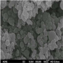 供应40nm  纳米钛 800nm 纳米钛粉 优质高纯 德科岛金