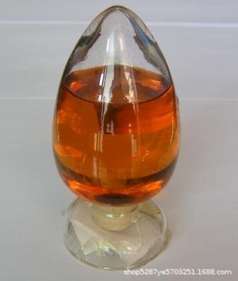 正性光敏聚酰亚胺(pspi)集成电路(ic)封装材料-阿里巴巴