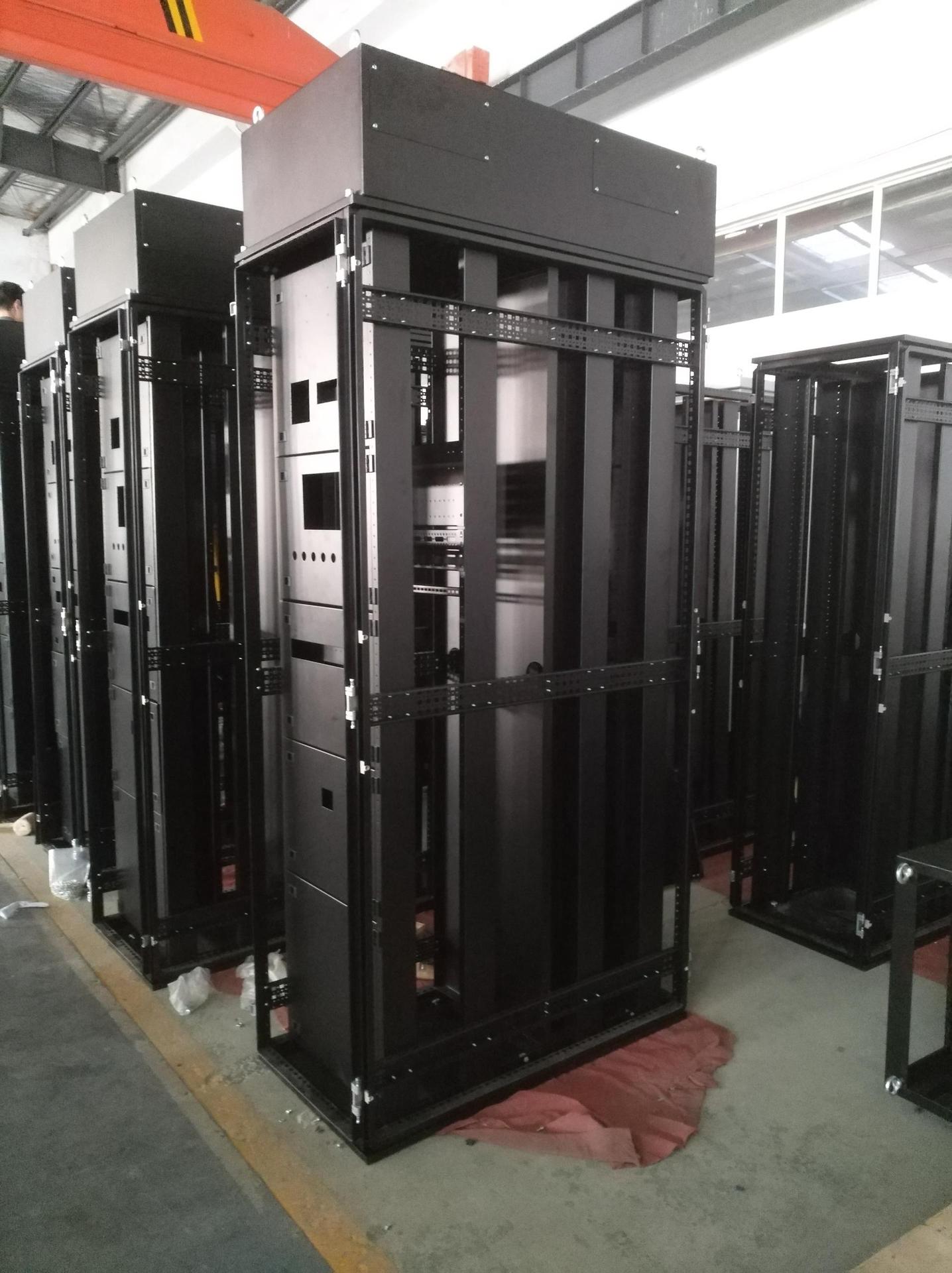 【列头柜】-列头柜厂家,品牌,图片,热帖-阿里巴巴