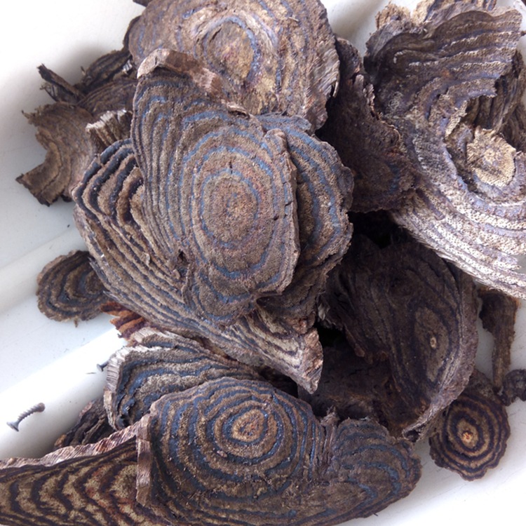 黑血藤 黑肉风 牛豆藤 褐毛黎豆 肉麻绳 老鸦花藤牛豆藤 广西中药