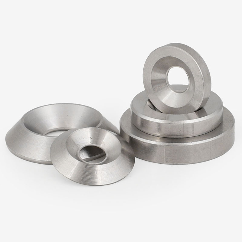 86成交8件高速公路波形护栏板螺栓护栏拼接圆柱头螺丝垫片防盗喷塑