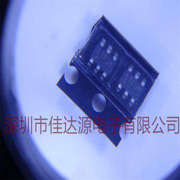 lt6654ais6-2.5#trmpbf【ic vref series 2.5v 6-sot-23】