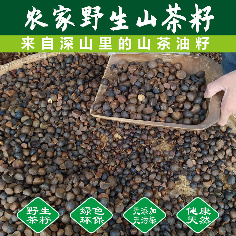 【油茶籽率】-油茶籽率厂家,品牌,图片,热帖-阿里巴巴