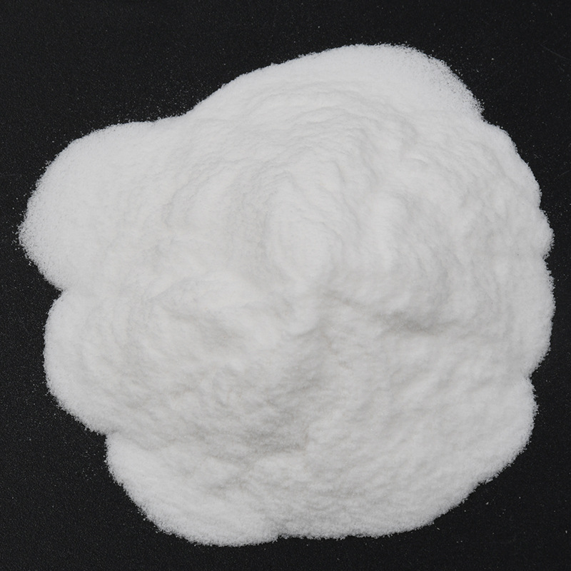 供应高分子吸水树脂粉末 高分子吸水材料 吸水性树脂粉末量大价优