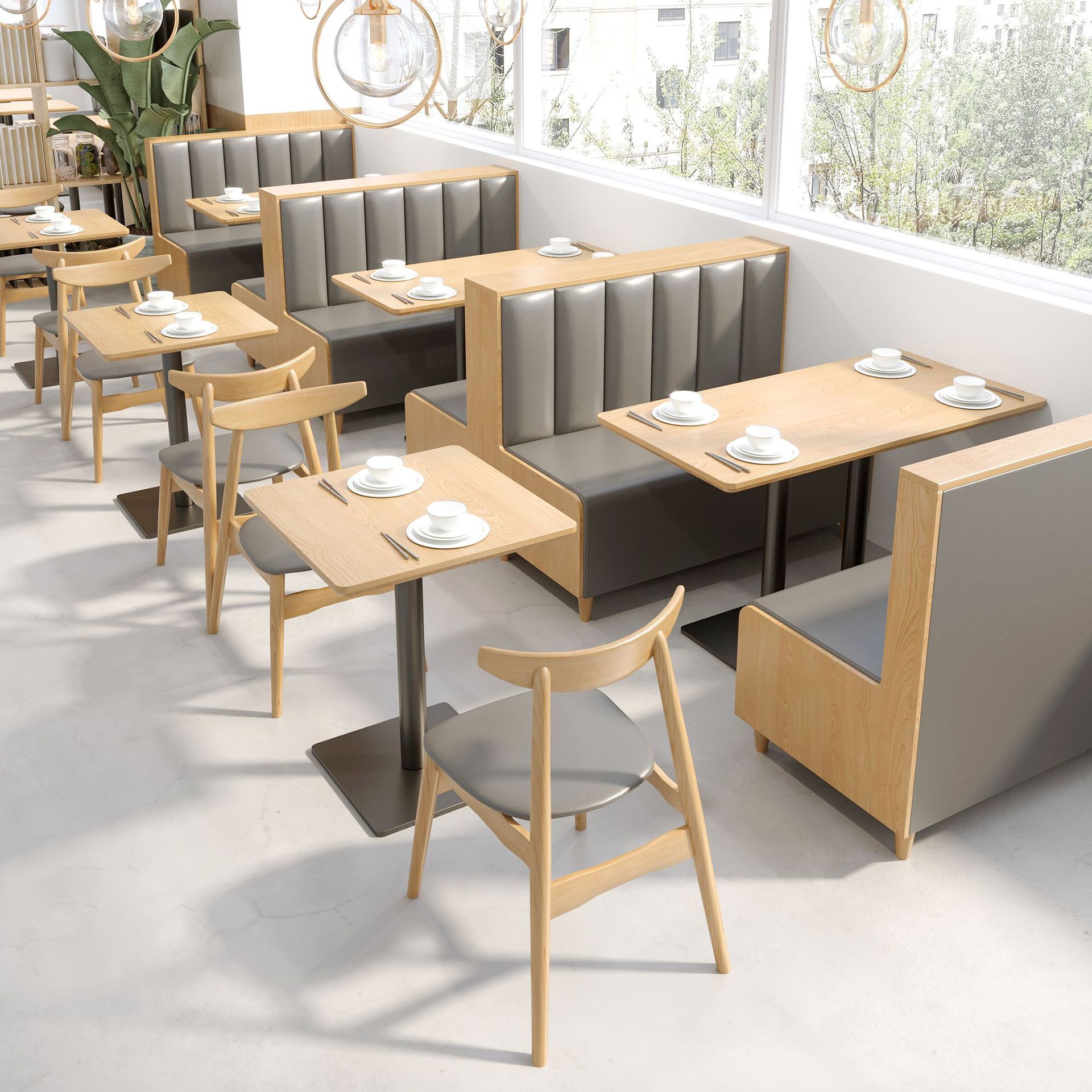 佛山市宏成-佛山市宏成厂家,品牌,图片,热帖-阿里巴巴