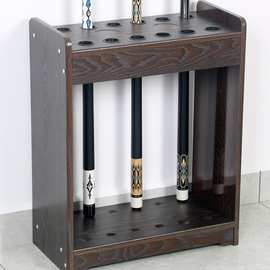 台球架-台球架批发,促销价格,产地货源 - 阿里巴巴