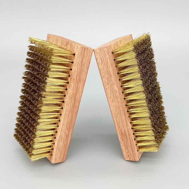 刷子相似店铺>进入本店铺>厂房面积:加工方式:经营模式:经销批发资质