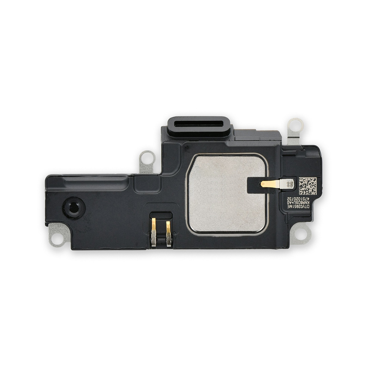 手机扬声器喇叭外放免提喇叭适用苹果12mini1212promax