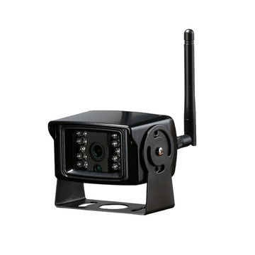 监控摄像机 公交车摄像头 车载摄像机 200万网络摄像头