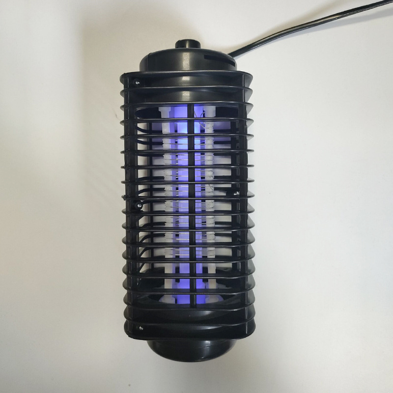 Electronic Mosquito Killer Mosquito Killing Lamp