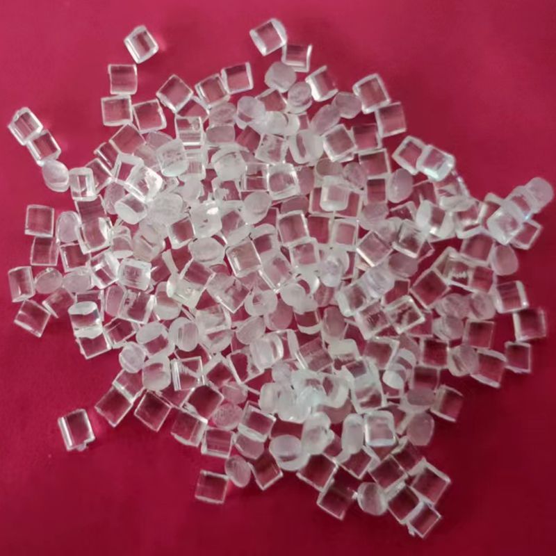 醋酸纤维素颗粒ca/美国rotuba/h3 工具手柄用注塑级ca眼镜架原料