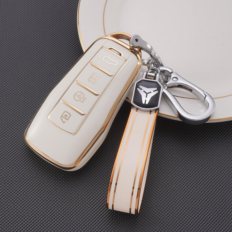 小鹏g3i钥匙套-新款价格,厂家,货源-阿里巴巴