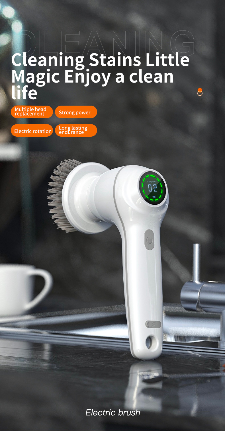 O1CN01xWDsDV1hgCOMv8moE_!!2216647214306-0-cib.jpg?__r__=1710138977101