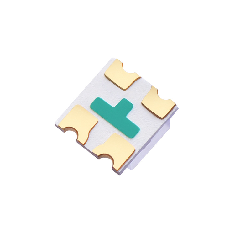 贴片led0402红光黄光蓝光绿光白色灯高亮发光灯珠二极管-阿里巴巴