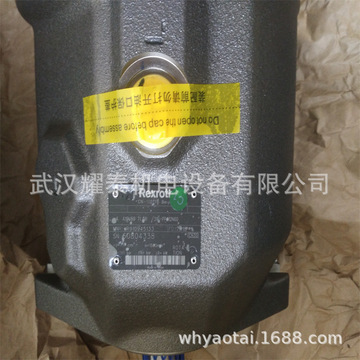 a10vso140dfr1/31r-ppb12n00 现货-阿里巴巴