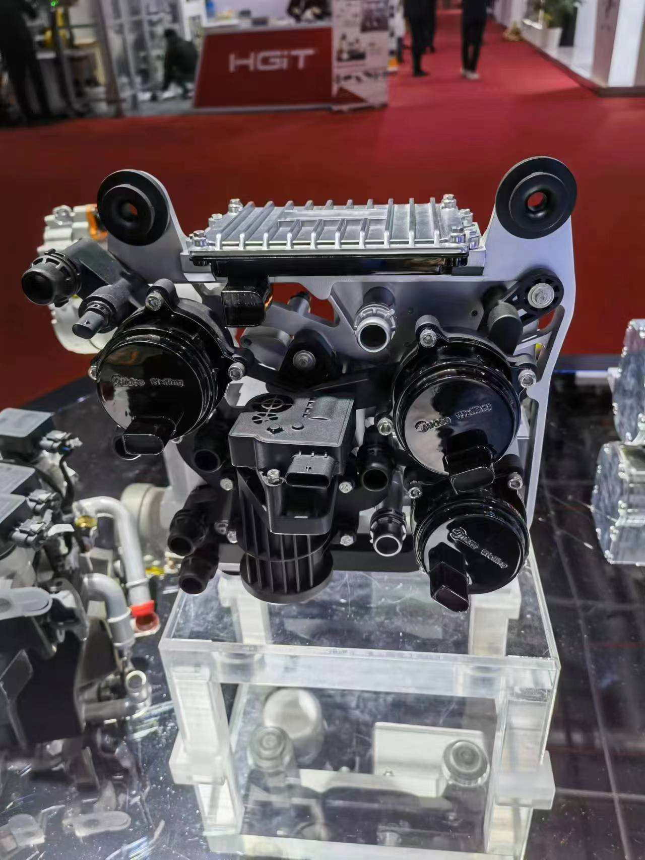 f1nst8ac思博微动开关saia-burgess f1系列-阿里巴巴