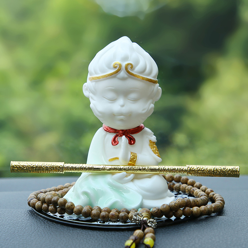 汽车佛图片-海量高清汽车佛图片大全 - 阿里巴巴