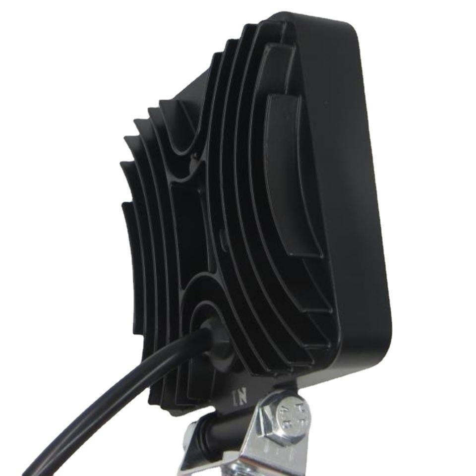 工程机械工程车灯厂家,品牌,图片,热帖-阿里巴巴