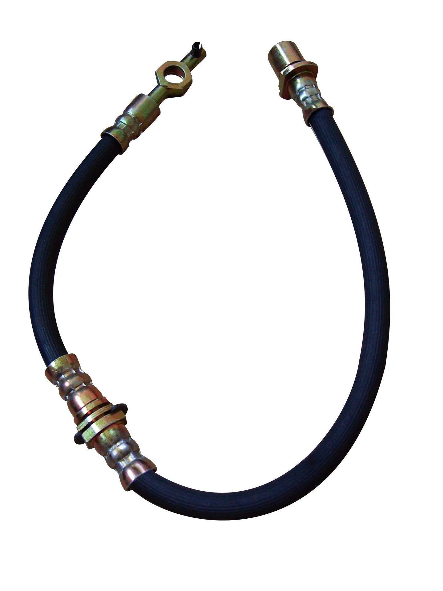 90947-02454 90947-02455 刹车油管制动软管-阿里巴巴