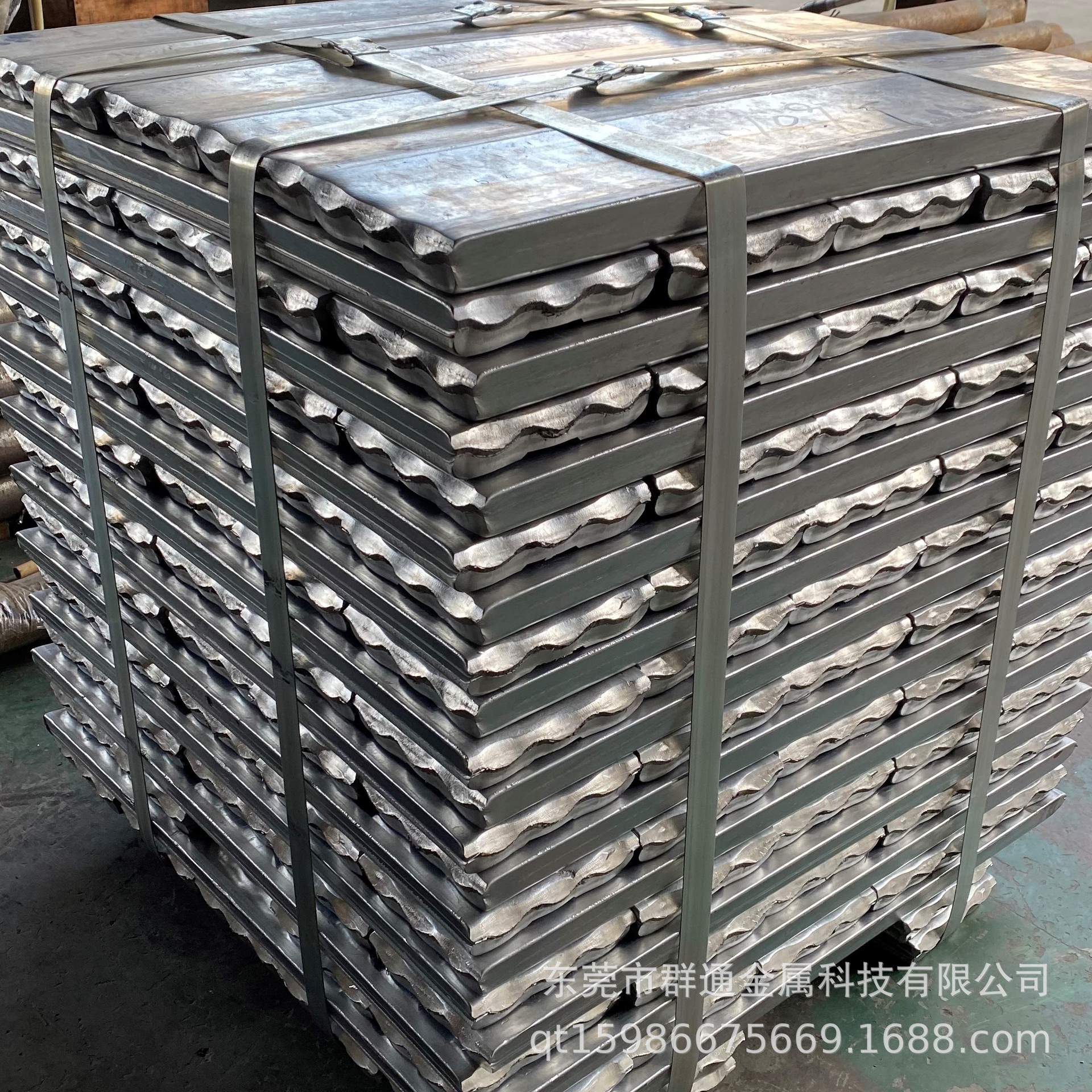 zl207a铸造铝合金规格齐全品质保证厂家现货供应