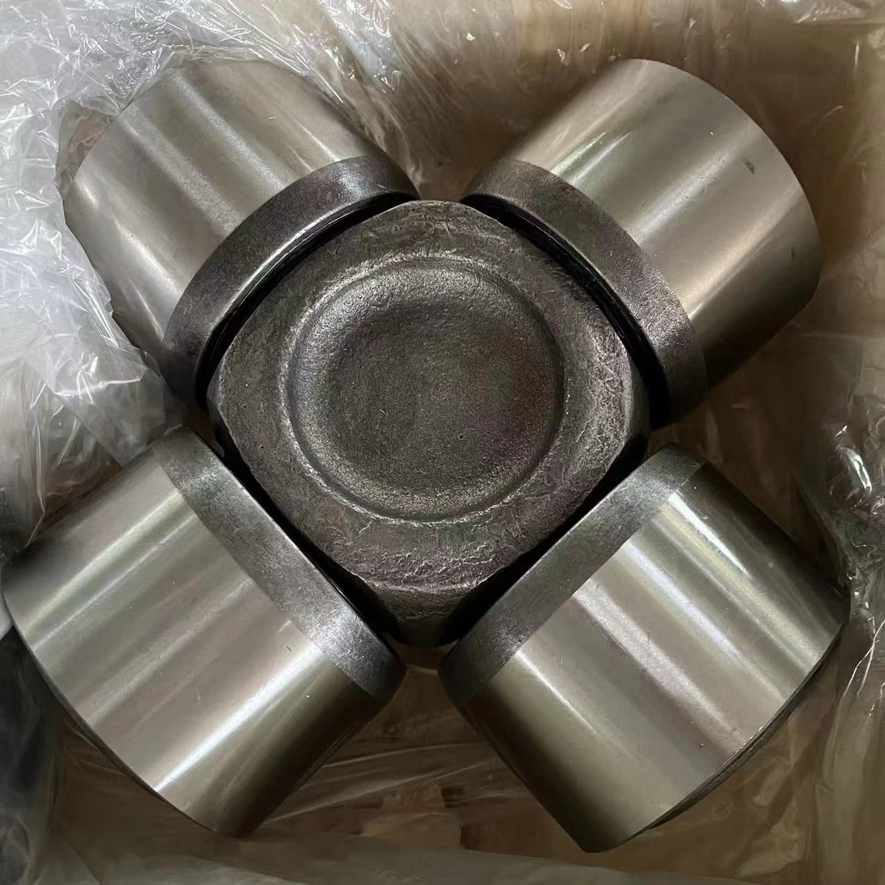 swc350优质合金十字轴承 135*307尺寸十字轴承钢厂专用十字轴承