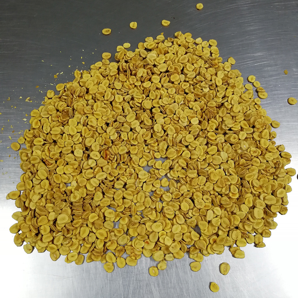 临桂罗汉果-临桂罗汉果厂家,品牌,图片,热帖-阿里巴巴