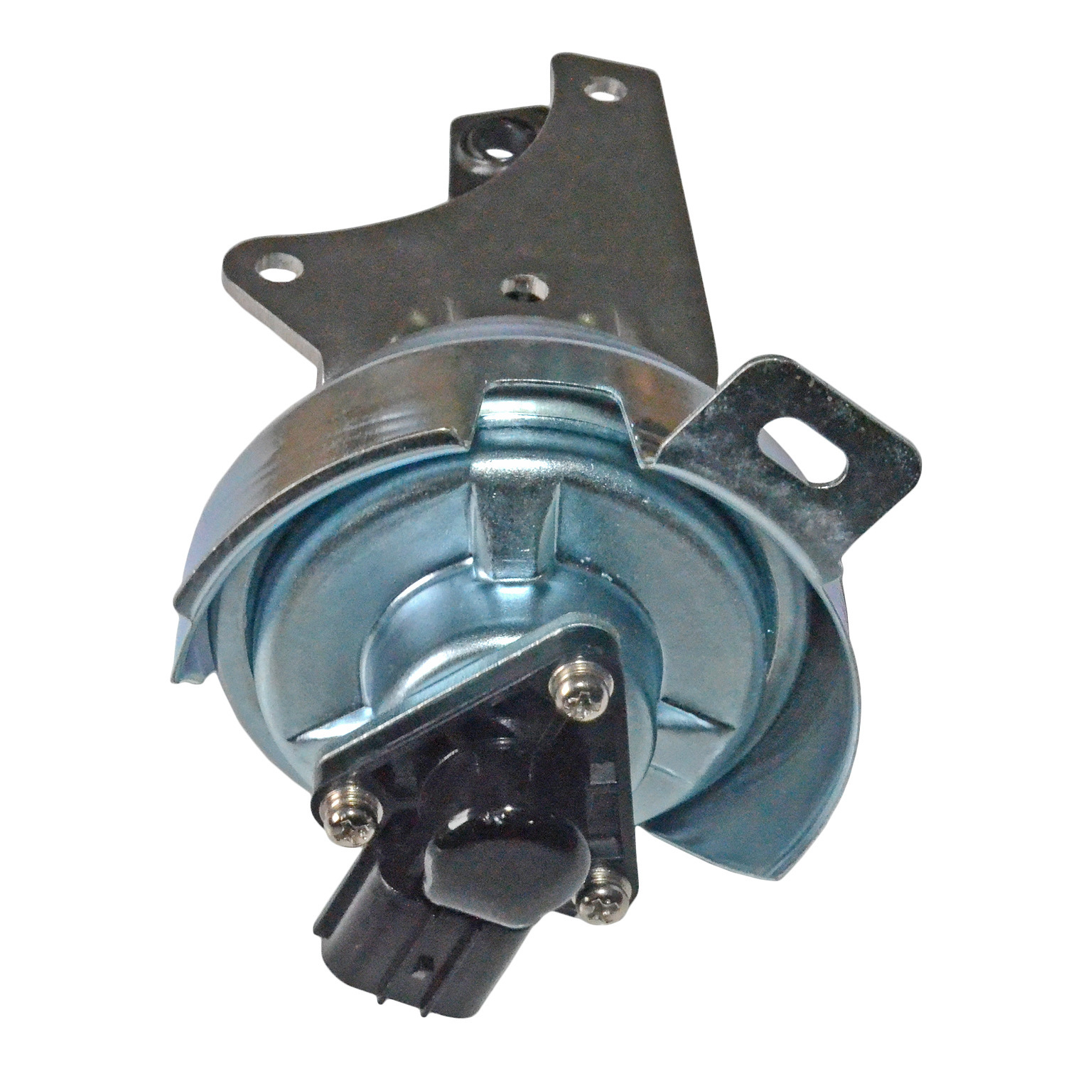 涡轮增压器旁通阀 282354a470 53039700145 53039700126 跨境电商