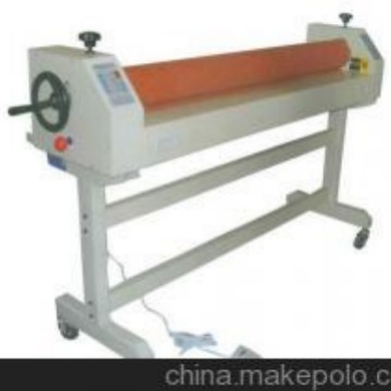 6米kt板手动电动覆膜机-阿里巴巴