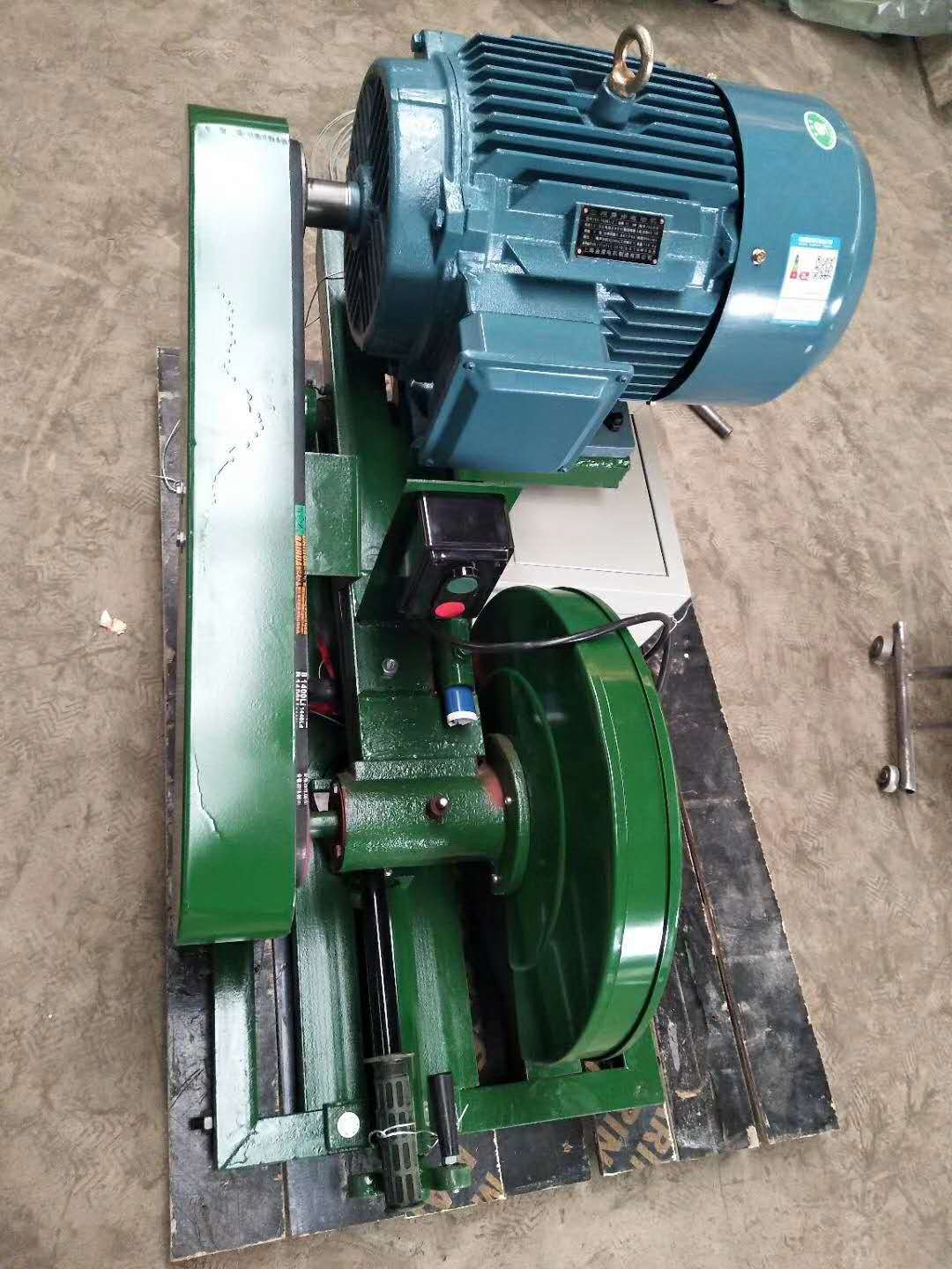 sq-500砂轮切割机5.5kw砂轮切割机4kw型材切割机7.5kw钢管切割机