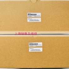 HWS1500-48 全新现货 保一年 HWS1500-24 -36 都有 询价