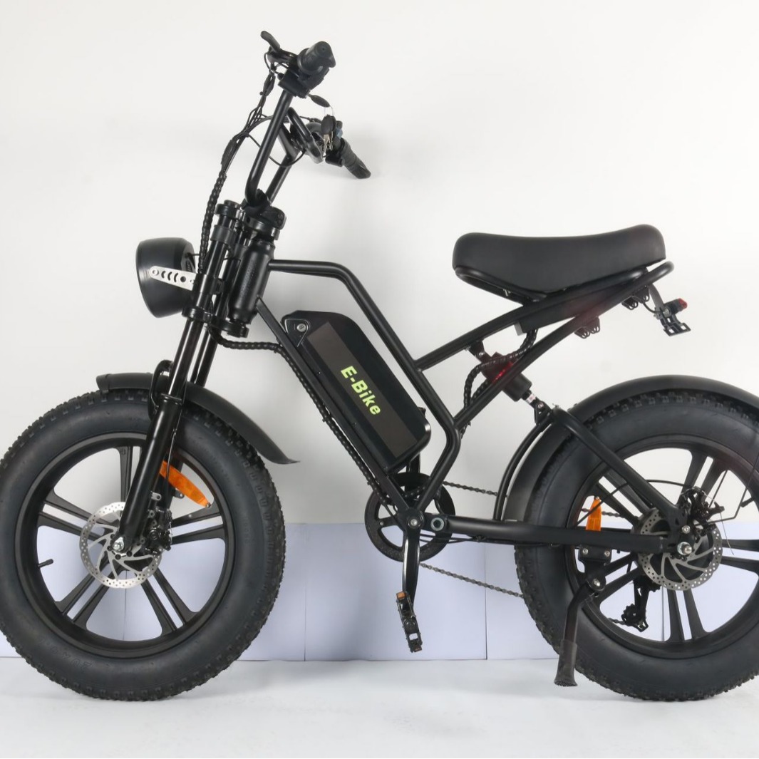 mz19助力电动自行车减震便携代步轻便代驾双人铝合金锂电-阿里巴巴