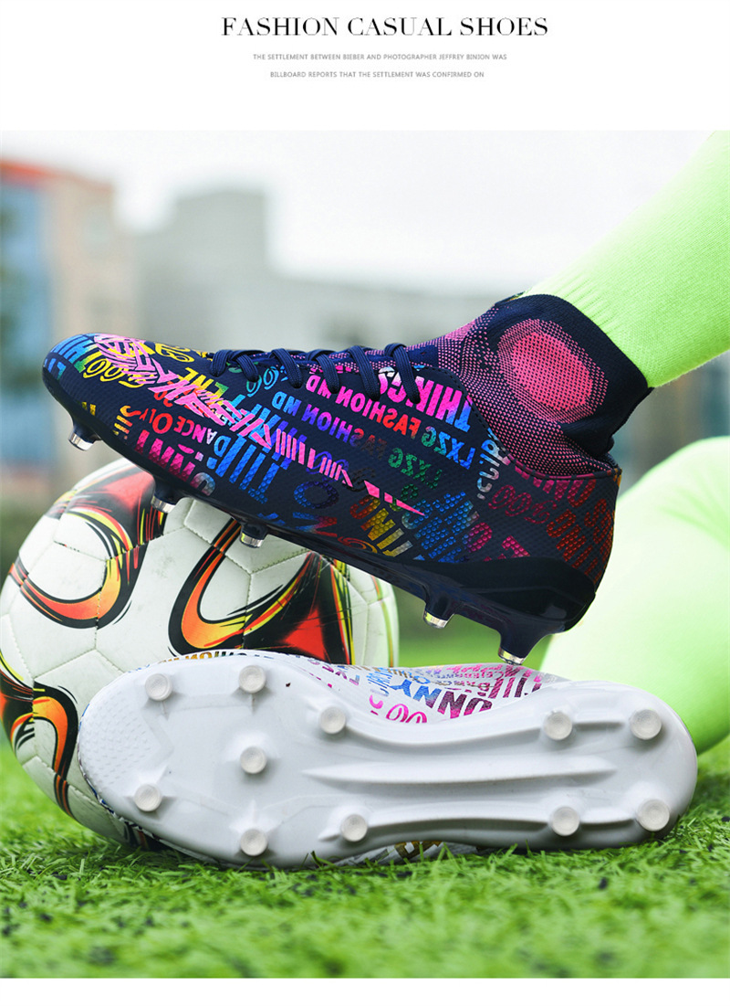 街头图片欧美个性_街头暴力篮球 13_街头篮球个性名字