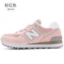 耐克lunarlon运动鞋,美国奥特莱斯购入,$76.穿过几_阿里巴巴找货神器