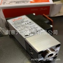 丹佛斯压力传感器MBS5150 060N1223 PE 0-16 BAR OUT  4-20MA