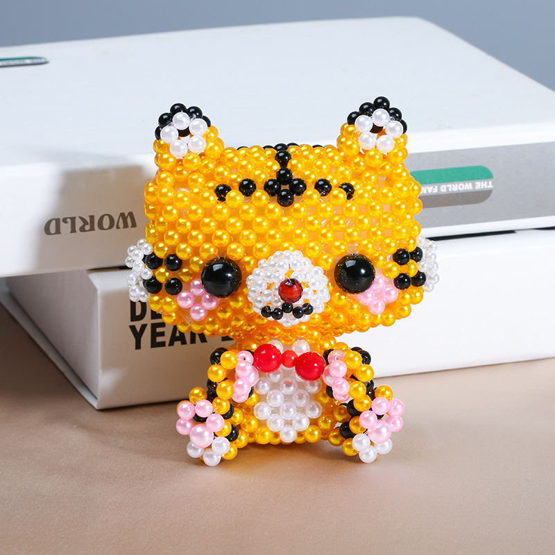 动物串珠材料-动物串珠材料厂家,品牌,图片,热帖-阿里巴巴