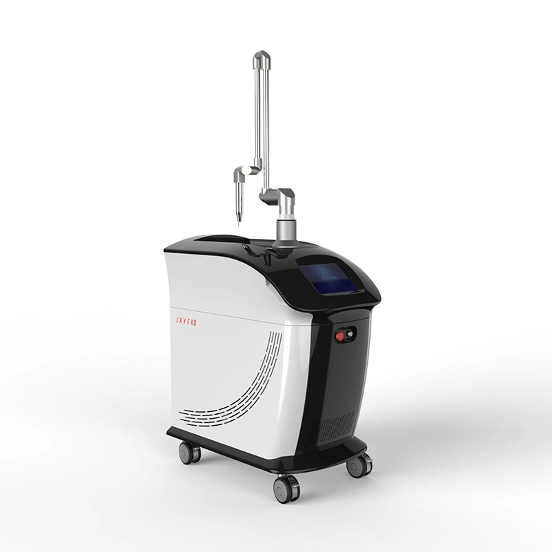 医疗台车医疗机箱 注塑美容仪器外壳 设备机箱abs机箱 厂家供应