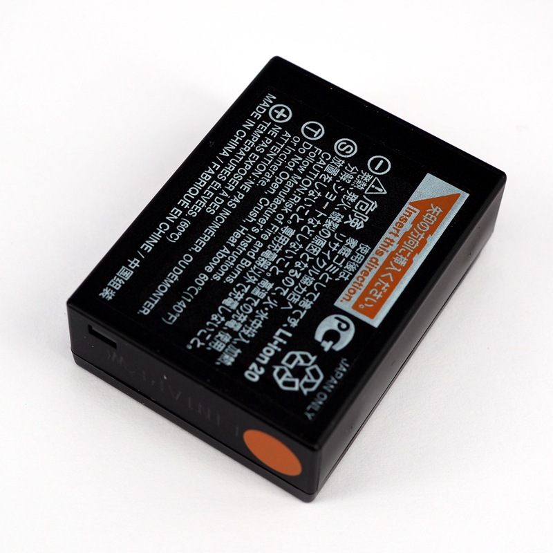 现货 适用富士np-w126s原装电池xt2xt3/xt30/x100v/x100f原装电池