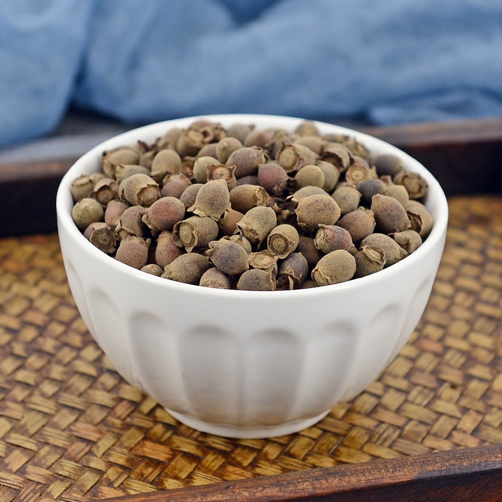 中药材 岗稔子 岗捻子山捻子岗念子桃金娘果 支持药检-阿里巴巴