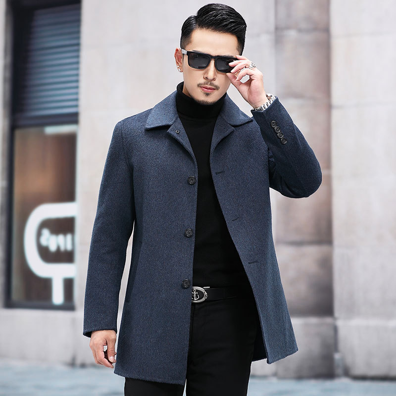 中年男土羊绒外套-中年男土羊绒外套厂家,品牌,图片,热帖-阿里巴巴