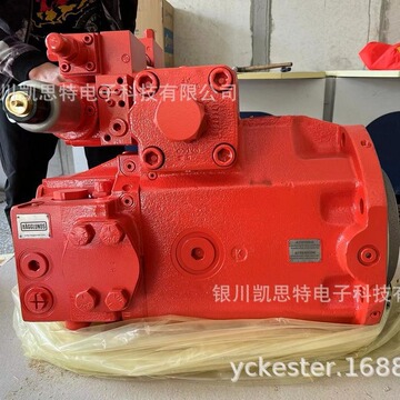 hagglunds 赫格隆马达 cbp 560-480-阿里巴巴