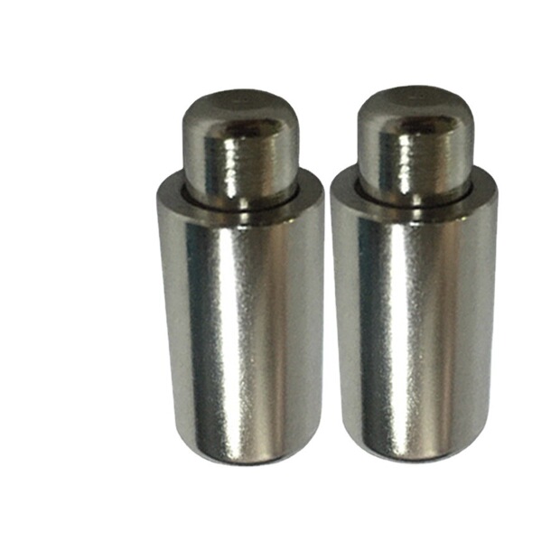 五金加工厂家 波头柱塞 弹性销 弹簧柱塞  伸缩定位销